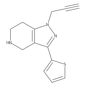 2097945-25-8 structure