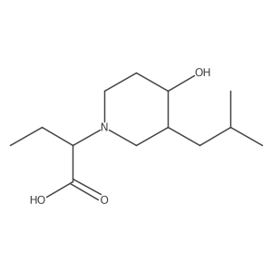 2097945-47-4 structure