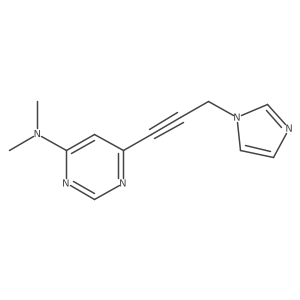 2098033-62-4结构式
