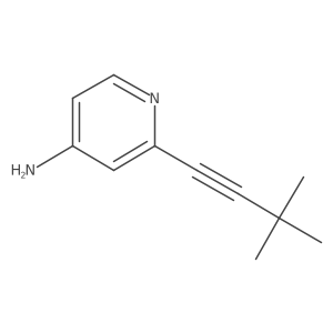 2098117-86-1 structure