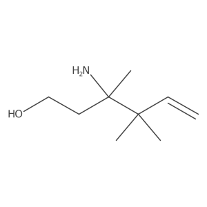 2098490-81-2 structure