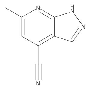2104780-49-4 structure
