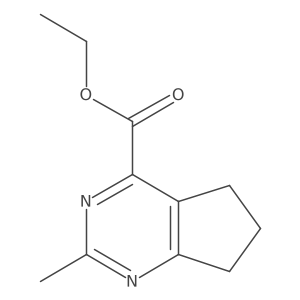 2107673-84-5结构式