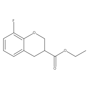 2110650-58-1结构式