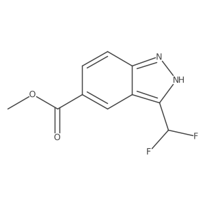 2114238-54-7 structure