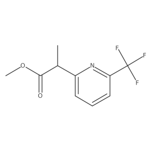 2120580-68-7 structure