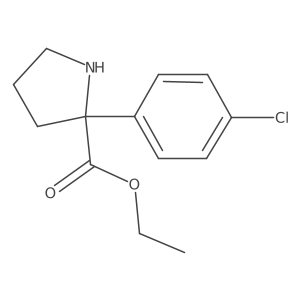 2121722-34-5 structure