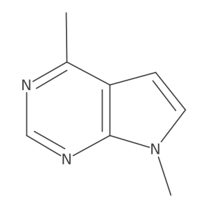 2135513-25-4结构式