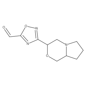 2137101-92-7 structure