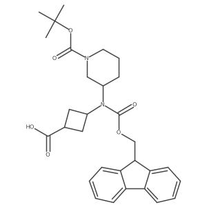 2137426-56-1结构式