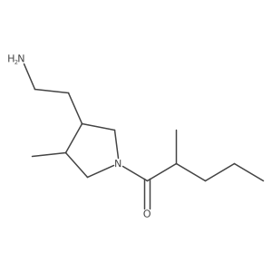 2137432-68-7 structure