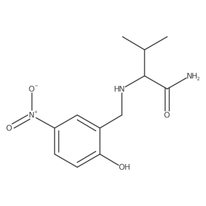 2137513-27-8 structure