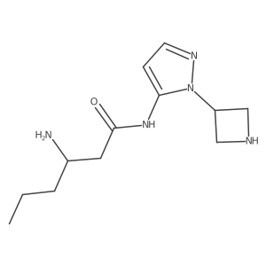 2137540-56-6结构式