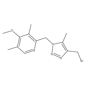 2137540-78-2 structure