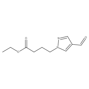 2137571-80-1 structure