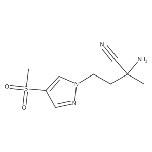 2137580-54-0 structure