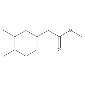 2137583-53-8 structure
