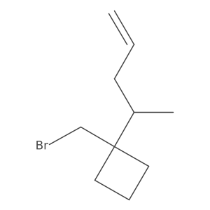 2137592-27-7 structure