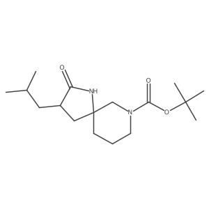 2137655-60-6 structure