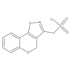 2137664-34-5 structure