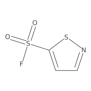 2137667-77-5 structure