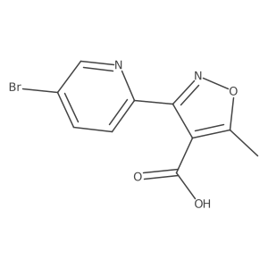 2137676-29-8结构式
