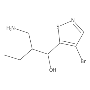 2137705-39-4 structure