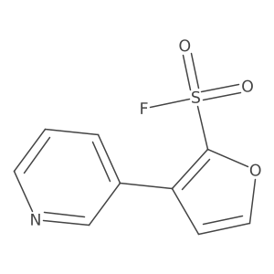 2137739-62-7 structure