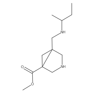 2137739-84-3 structure