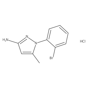 2137745-15-2 structure