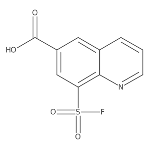 2137748-36-6 structure