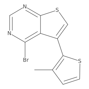 2137781-99-6 structure