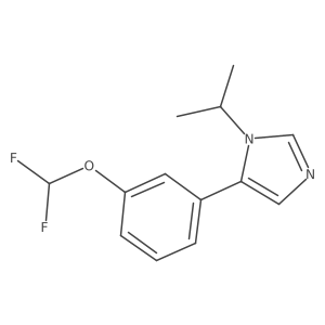 2137810-87-6结构式