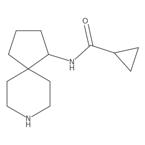 2137931-00-9 structure