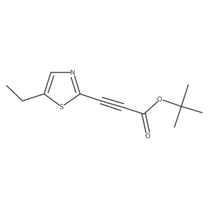 2137943-17-8 structure