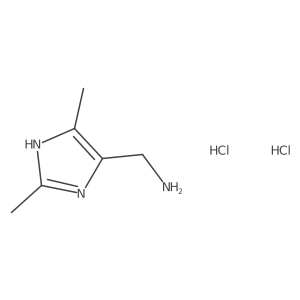 2137970-46-6 structure