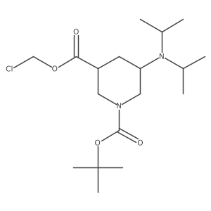 2137986-36-6 structure
