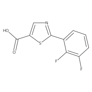 2137986-58-2 structure