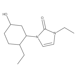 2138037-15-5 structure