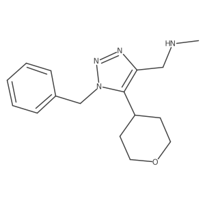 2138086-46-9 structure
