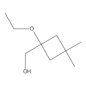 2138124-08-8 structure