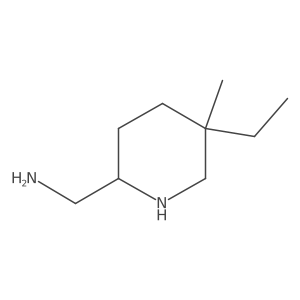 2138194-78-0结构式