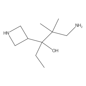 2138197-77-8 structure