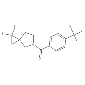 2138214-70-5 structure
