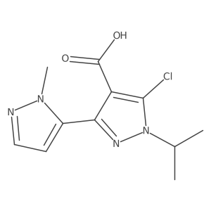 2138214-92-1 structure