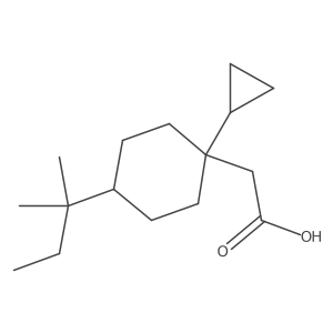 2138217-91-9结构式