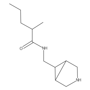 2138226-65-8 structure