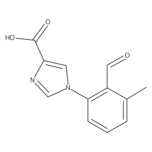 2138226-87-4 structure