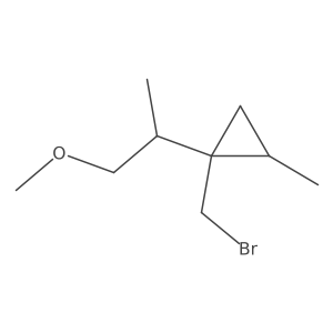 2138269-84-6 structure