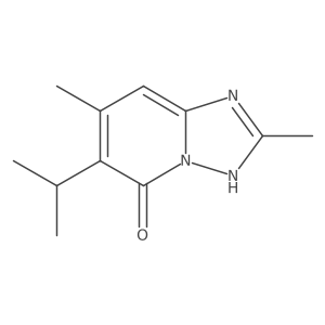 2138340-87-9 structure